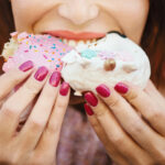 causas de las caries