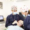 clínica dental en Valladolid, dentista de confianza en Valladolid, centro odontológico de confianza en Valladolid